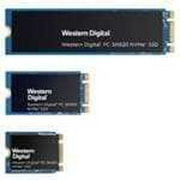SDAPNUW-256G-1022 SanDisk