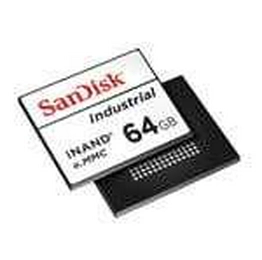 SDIN8DE2-4G-I SanDisk