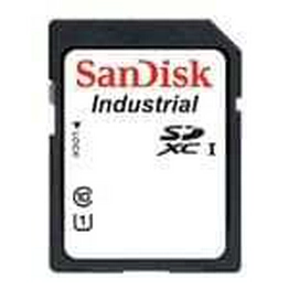 SDSDAF3-064G-I SanDisk