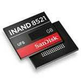 SDINDDH4-32G SanDisk