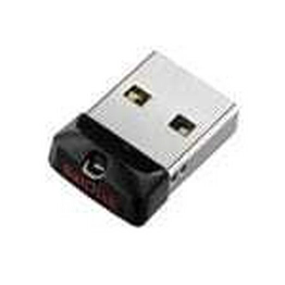 SDUFDEC-016G SanDisk