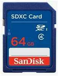 SDSDQAB-008G-K SanDisk