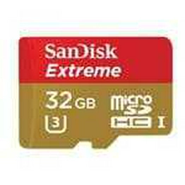 SDSDQAF-032G-859 SanDisk