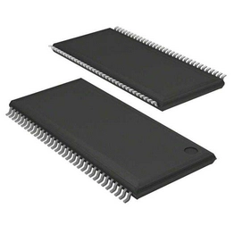 AS4C32M8D1-5TCNTR Alliance Memory