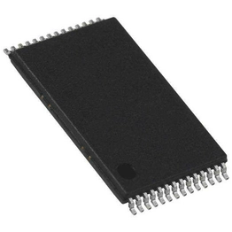 AS7C256B-12TIN Alliance Memory
