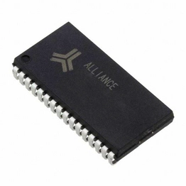AS7C31024B-20JCNTR Alliance Memory