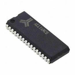 AS7C1024B-20TJINTR Alliance Memory