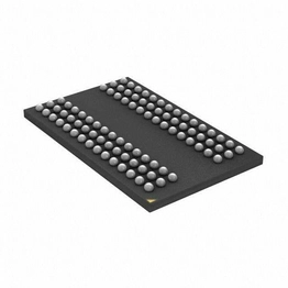 AS4C64M32MD1-5BCNTR Alliance Memory