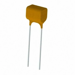 3530N820J103LE Knowles Electronics