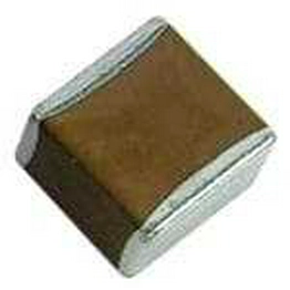 0603B103K500PR Knowles Electronics