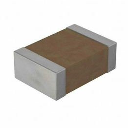 1812E104K101KHT Knowles Electronics