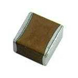 1812B473K102NX Knowles Electronics