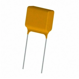 7565N331J602LE Knowles Electronics