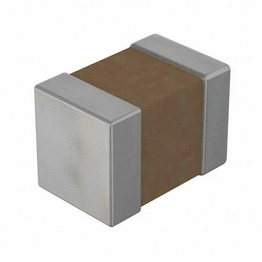 0805E472K251KHT Knowles Electronics