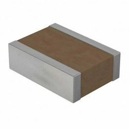 1825E124K251KHT Knowles Electronics
