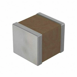 RF0505X152K500KX057T Knowles Electronics