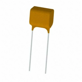 4540N390J602LE Knowles Electronics