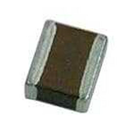 1206N101K202NT Knowles Electronics