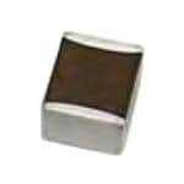 LS1808N102J302NX080TM Knowles Electronics