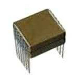 SM2225U154M501LNXH-1 Knowles Electronics