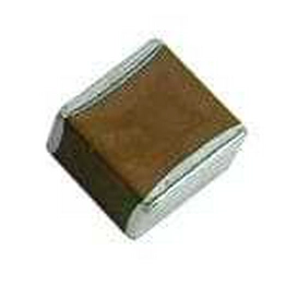 RD1812B474K251NXT Knowles Electronics