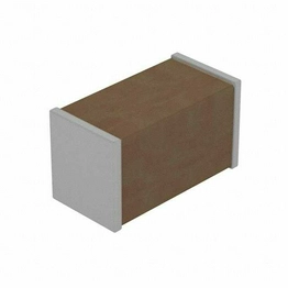 0402BW224K160YT Knowles Electronics