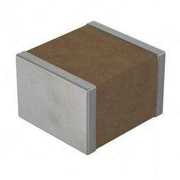 RF2525B683K251KX145T Knowles Electronics