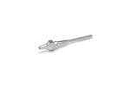 T0051325399 Apex Tool