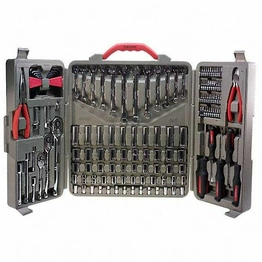 CTK148MP Apex Tool