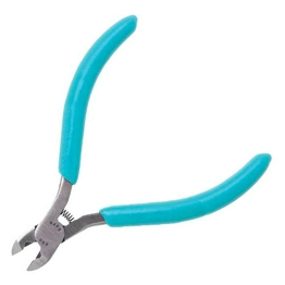 GA54JVN Apex Tool