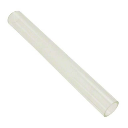 4082 Apex Tool