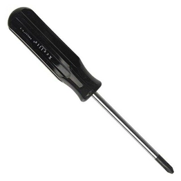XST102N Apex Tool