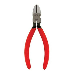 66NCGV Apex Tool