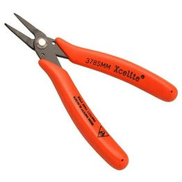378SMMN Apex Tool