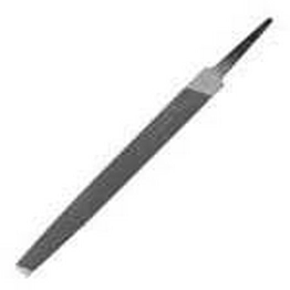23861 Apex Tool