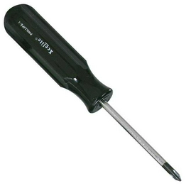 XST101N Apex Tool