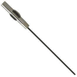 9921BPN Apex Tool