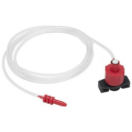 KDS810S6N Apex Tool