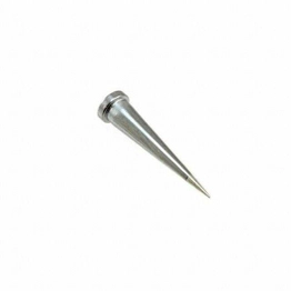 T0054442399N Apex Tool