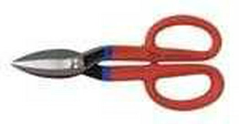 A11N Apex Tool