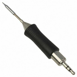 T0054461299N Apex Tool