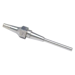 T0051326599N Apex Tool