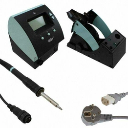 T0053402699N Apex Tool