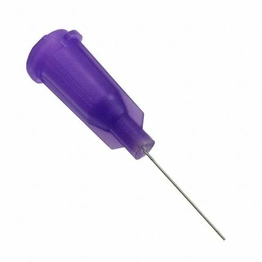 KDS3012P Apex Tool