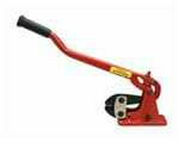 9113C Apex Tool