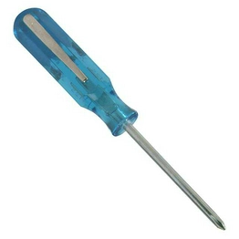 P12SN Apex Tool