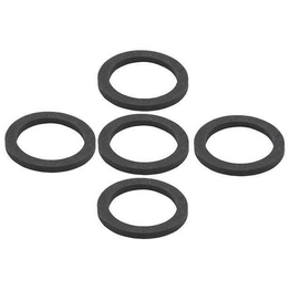 T0051344499 Apex Tool