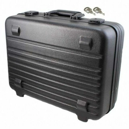TCMB100MT Apex Tool