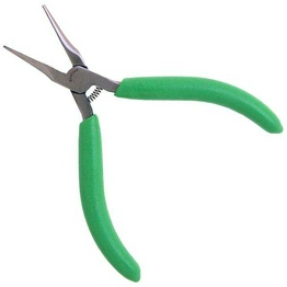 NN54GVN Apex Tool