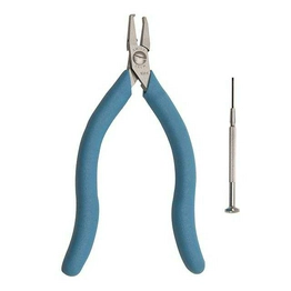 E530E10 Apex Tool